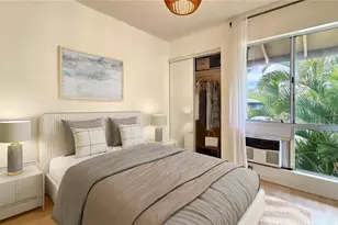 91-1159 Mikohu St, Ewa Beach, HI 96706 - Photo 11