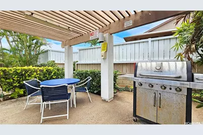 91-1159 Mikohu Street #35U, Ewa Beach, HI 96706 - Photo 21