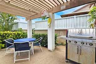 91-1159 Mikohu St, Ewa Beach, HI 96706 - Photo 21