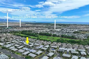 91-1159 Mikohu St, Ewa Beach, HI 96706 - Photo 25