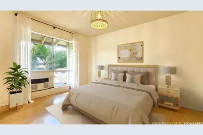 91-1159 Mikohu Street #35U, Ewa Beach, HI 96706 - Photo 9
