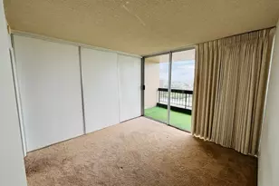 775 Kinalau Pl, Honolulu, HI 96813 - Photo 7