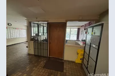 775 Kinalau Place #2008, Honolulu, HI 96813 - Photo 3