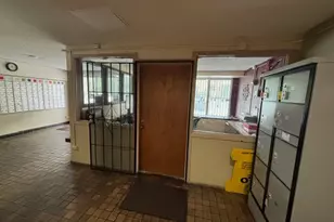 775 Kinalau Pl, Honolulu, HI 96813 - Photo 3