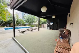 775 Kinalau Pl, Honolulu, HI 96813 - Photo 13