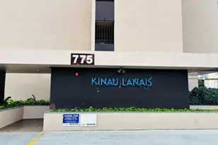 775 Kinalau Pl, Honolulu, HI 96813 - Photo 1