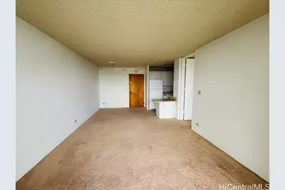 775 Kinalau Place #2008, Honolulu, HI 96813 - Photo 5