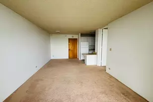 775 Kinalau Pl, Honolulu, HI 96813 - Photo 5