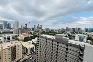 775 Kinalau Pl, Honolulu, HI 96813 - Photo 11