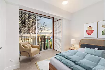 3015 Kalakaua Avenue #201, Honolulu, HI 96815 - Photo 19