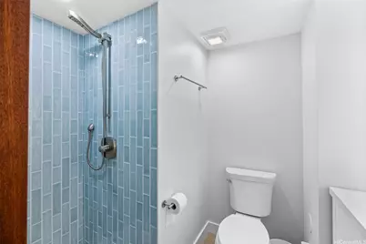 3015 Kalakaua Avenue #201, Honolulu, HI 96815 - Photo 17