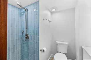 3015 Kalakaua Ave, Honolulu, HI 96815 - Photo 17