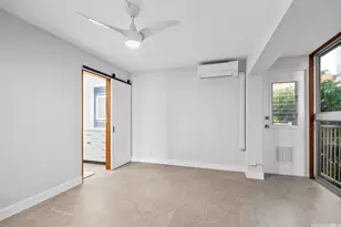 3015 Kalakaua Ave, Honolulu, HI 96815 - Photo 15