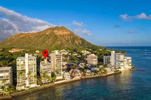 3015 Kalakaua Ave, Honolulu, HI 96815 - Photo 21