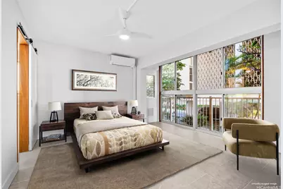 3015 Kalakaua Avenue #201, Honolulu, HI 96815 - Photo 13