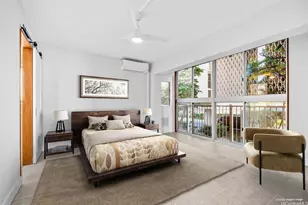 3015 Kalakaua Ave, Honolulu, HI 96815 - Photo 13