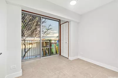 3015 Kalakaua Avenue #201, Honolulu, HI 96815 - Photo 11