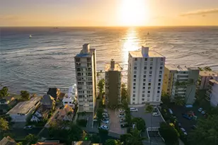 3015 Kalakaua Ave, Honolulu, HI 96815 - Photo 25