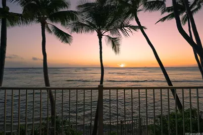 3015 Kalakaua Avenue #201, Honolulu, HI 96815 - Photo 7