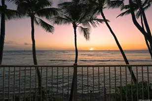 3015 Kalakaua Ave, Honolulu, HI 96815 - Photo 7