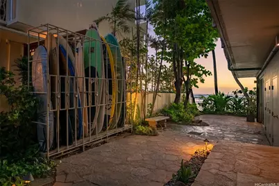 3015 Kalakaua Avenue #201, Honolulu, HI 96815 - Photo 23