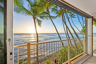 3015 Kalakaua Ave, Honolulu, HI 96815 - Photo 3