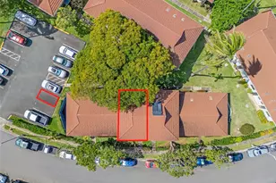 4185 Keanu St, Honolulu, HI 96816 - Photo 25