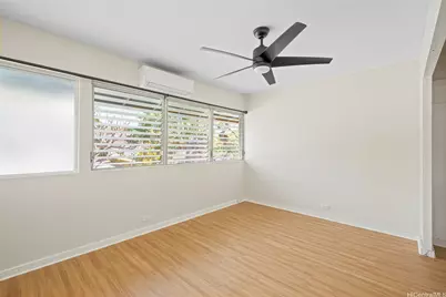 4185 Keanu Street #34, Honolulu, HI 96816 - Photo 11