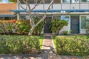 4185 Keanu St, Honolulu, HI 96816 - Photo 17