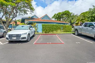 4185 Keanu St, Honolulu, HI 96816 - Photo 19