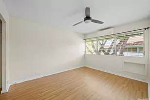 4185 Keanu St, Honolulu, HI 96816 - Photo 15