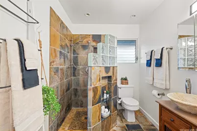 4185 Keanu Street #34, Honolulu, HI 96816 - Photo 13