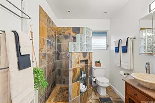 4185 Keanu St, Honolulu, HI 96816 - Photo 13