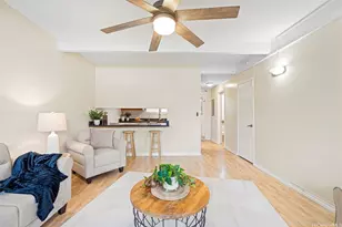 4185 Keanu St, Honolulu, HI 96816 - Photo 3