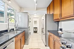 4185 Keanu St, Honolulu, HI 96816 - Photo 5