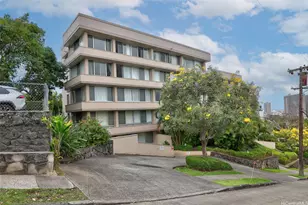 255 Huali St, Honolulu, HI 96813 - Photo 13