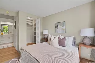 255 Huali St, Honolulu, HI 96813 - Photo 7
