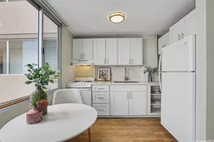255 Huali St, Honolulu, HI 96813 - Photo 5
