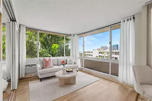 255 Huali St, Honolulu, HI 96813 - Photo 1