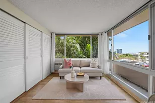 255 Huali St, Honolulu, HI 96813 - Photo 3