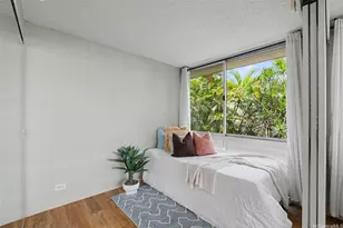 255 Huali St, Honolulu, HI 96813 - Photo 9