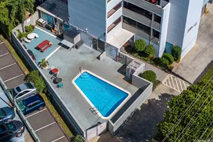 2542 Date St, Honolulu, HI 96826 - Photo 15