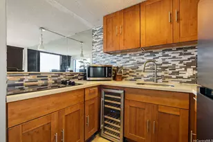 2542 Date St, Honolulu, HI 96826 - Photo 5