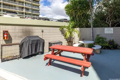 2542 Date Street #906, Honolulu, HI 96826 - Photo 17