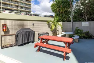 2542 Date St, Honolulu, HI 96826 - Photo 17