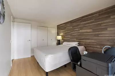 2542 Date Street #906, Honolulu, HI 96826 - Photo 7