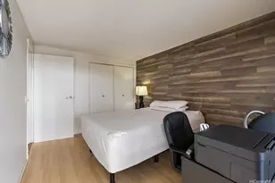 2542 Date St, Honolulu, HI 96826 - Photo 7