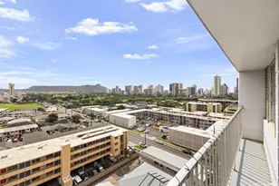 2542 Date St, Honolulu, HI 96826 - Photo 13