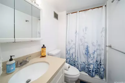 1400 Pensacola Street #102, Honolulu, HI 96822 - Photo 7