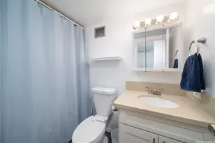 1400 Pensacola St, Honolulu, HI 96822 - Photo 9